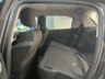 USED 2023 73 CITROEN C3 1.2 PureTech PLUS Hatchback 5dr Petrol Manual Euro 6 (s/s) (83 ps) WE GUARANTEE TO BEAT ANY 'WE BUY ANY CAR' VALUATION ON YOUR PART EXCHANGE