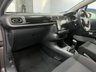 USED 2023 73 CITROEN C3 1.2 PureTech PLUS Hatchback 5dr Petrol Manual Euro 6 (s/s) (83 ps) WE GUARANTEE TO BEAT ANY 'WE BUY ANY CAR' VALUATION ON YOUR PART EXCHANGE