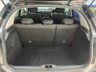 USED 2023 73 CITROEN C3 1.2 PureTech PLUS Hatchback 5dr Petrol Manual Euro 6 (s/s) (83 ps) WE GUARANTEE TO BEAT ANY 'WE BUY ANY CAR' VALUATION ON YOUR PART EXCHANGE