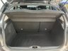 USED 2023 73 CITROEN C3 1.2 PureTech PLUS Hatchback 5dr Petrol Manual Euro 6 (s/s) (83 ps) WE GUARANTEE TO BEAT ANY 'WE BUY ANY CAR' VALUATION ON YOUR PART EXCHANGE