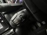 USED 2023 73 CITROEN C3 1.2 PureTech PLUS Hatchback 5dr Petrol Manual Euro 6 (s/s) (83 ps) WE GUARANTEE TO BEAT ANY 'WE BUY ANY CAR' VALUATION ON YOUR PART EXCHANGE