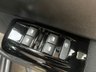 USED 2023 73 CITROEN C3 1.2 PureTech PLUS Hatchback 5dr Petrol Manual Euro 6 (s/s) (83 ps) WE GUARANTEE TO BEAT ANY 'WE BUY ANY CAR' VALUATION ON YOUR PART EXCHANGE