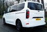 USED 2024 74 FORD TOURNEO CUSTOM 2.0 320 EcoBlue Titanium Minibus 5dr Diesel Manual L1 Euro 6 (s/s) (136 ps).*9 SEATS*NEW SHAPE*OVER 70 MINIBUSES IN STOCK* We have over 70 Minibuses in stock available for Delivery Nationwide. 8 Seat Minibus, 9 Seat Minibus, 12 Seat Minibus, 15 Seat Minibus, 17 Seat Minibus