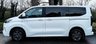 USED 2024 74 FORD TOURNEO CUSTOM 2.0 320 EcoBlue Titanium Minibus 5dr Diesel Manual L1 Euro 6 (s/s) (136 ps).*9 SEATS*NEW SHAPE*OVER 70 MINIBUSES IN STOCK* We have over 70 Minibuses in stock available for Delivery Nationwide. 8 Seat Minibus, 9 Seat Minibus, 12 Seat Minibus, 15 Seat Minibus, 17 Seat Minibus