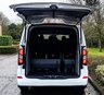USED 2024 74 FORD TOURNEO CUSTOM 2.0 320 EcoBlue Titanium Minibus 5dr Diesel Manual L1 Euro 6 (s/s) (136 ps).*9 SEATS*NEW SHAPE*OVER 70 MINIBUSES IN STOCK* We have over 70 Minibuses in stock available for Delivery Nationwide. 8 Seat Minibus, 9 Seat Minibus, 12 Seat Minibus, 15 Seat Minibus, 17 Seat Minibus