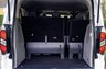 USED 2024 74 FORD TOURNEO CUSTOM 2.0 320 EcoBlue Titanium Minibus 5dr Diesel Manual L1 Euro 6 (s/s) (136 ps).*9 SEATS*NEW SHAPE*OVER 70 MINIBUSES IN STOCK* We have over 70 Minibuses in stock available for Delivery Nationwide. 8 Seat Minibus, 9 Seat Minibus, 12 Seat Minibus, 15 Seat Minibus, 17 Seat Minibus
