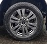 USED 2024 74 FORD TOURNEO CUSTOM 2.0 320 EcoBlue Titanium Minibus 5dr Diesel Manual L1 Euro 6 (s/s) (136 ps).*9 SEATS*NEW SHAPE*OVER 70 MINIBUSES IN STOCK* We have over 70 Minibuses in stock available for Delivery Nationwide. 8 Seat Minibus, 9 Seat Minibus, 12 Seat Minibus, 15 Seat Minibus, 17 Seat Minibus