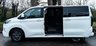 USED 2024 74 FORD TOURNEO CUSTOM 2.0 320 EcoBlue Titanium Minibus 5dr Diesel Manual L1 Euro 6 (s/s) (136 ps).*9 SEATS*NEW SHAPE*OVER 70 MINIBUSES IN STOCK* We have over 70 Minibuses in stock available for Delivery Nationwide. 8 Seat Minibus, 9 Seat Minibus, 12 Seat Minibus, 15 Seat Minibus, 17 Seat Minibus
