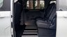 USED 2024 74 FORD TOURNEO CUSTOM 2.0 320 EcoBlue Titanium Minibus 5dr Diesel Manual L1 Euro 6 (s/s) (136 ps).*9 SEATS*NEW SHAPE*OVER 70 MINIBUSES IN STOCK* We have over 70 Minibuses in stock available for Delivery Nationwide. 8 Seat Minibus, 9 Seat Minibus, 12 Seat Minibus, 15 Seat Minibus, 17 Seat Minibus