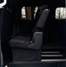 USED 2024 74 FORD TOURNEO CUSTOM 2.0 320 EcoBlue Titanium Minibus 5dr Diesel Manual L1 Euro 6 (s/s) (136 ps).*9 SEATS*NEW SHAPE*OVER 70 MINIBUSES IN STOCK* We have over 70 Minibuses in stock available for Delivery Nationwide. 8 Seat Minibus, 9 Seat Minibus, 12 Seat Minibus, 15 Seat Minibus, 17 Seat Minibus
