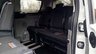USED 2024 74 FORD TOURNEO CUSTOM 2.0 320 EcoBlue Titanium Minibus 5dr Diesel Manual L1 Euro 6 (s/s) (136 ps).*9 SEATS*NEW SHAPE*OVER 70 MINIBUSES IN STOCK* We have over 70 Minibuses in stock available for Delivery Nationwide. 8 Seat Minibus, 9 Seat Minibus, 12 Seat Minibus, 15 Seat Minibus, 17 Seat Minibus