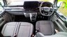 USED 2024 74 FORD TOURNEO CUSTOM 2.0 320 EcoBlue Titanium Minibus 5dr Diesel Manual L1 Euro 6 (s/s) (136 ps).*9 SEATS*NEW SHAPE*OVER 70 MINIBUSES IN STOCK* We have over 70 Minibuses in stock available for Delivery Nationwide. 8 Seat Minibus, 9 Seat Minibus, 12 Seat Minibus, 15 Seat Minibus, 17 Seat Minibus