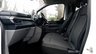 USED 2024 74 FORD TOURNEO CUSTOM 2.0 320 EcoBlue Titanium Minibus 5dr Diesel Manual L1 Euro 6 (s/s) (136 ps).*9 SEATS*NEW SHAPE*OVER 70 MINIBUSES IN STOCK* We have over 70 Minibuses in stock available for Delivery Nationwide. 8 Seat Minibus, 9 Seat Minibus, 12 Seat Minibus, 15 Seat Minibus, 17 Seat Minibus