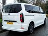 USED 2024 74 FORD TOURNEO CUSTOM 2.0 320 EcoBlue Titanium Minibus 5dr Diesel Manual L1 Euro 6 (s/s) (136 ps).*9 SEATS*NEW SHAPE*OVER 70 MINIBUSES IN STOCK* We have over 70 Minibuses in stock available for Delivery Nationwide. 8 Seat Minibus, 9 Seat Minibus, 12 Seat Minibus, 15 Seat Minibus, 17 Seat Minibus