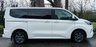 USED 2024 74 FORD TOURNEO CUSTOM 2.0 320 EcoBlue Titanium Minibus 5dr Diesel Manual L1 Euro 6 (s/s) (136 ps).*9 SEATS*NEW SHAPE*OVER 70 MINIBUSES IN STOCK* We have over 70 Minibuses in stock available for Delivery Nationwide. 8 Seat Minibus, 9 Seat Minibus, 12 Seat Minibus, 15 Seat Minibus, 17 Seat Minibus
