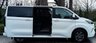 USED 2024 74 FORD TOURNEO CUSTOM 2.0 320 EcoBlue Titanium Minibus 5dr Diesel Manual L1 Euro 6 (s/s) (136 ps).*9 SEATS*NEW SHAPE*OVER 70 MINIBUSES IN STOCK* We have over 70 Minibuses in stock available for Delivery Nationwide. 8 Seat Minibus, 9 Seat Minibus, 12 Seat Minibus, 15 Seat Minibus, 17 Seat Minibus