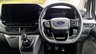 USED 2024 74 FORD TOURNEO CUSTOM 2.0 320 EcoBlue Titanium Minibus 5dr Diesel Manual L1 Euro 6 (s/s) (136 ps).*9 SEATS*NEW SHAPE*OVER 70 MINIBUSES IN STOCK* We have over 70 Minibuses in stock available for Delivery Nationwide. 8 Seat Minibus, 9 Seat Minibus, 12 Seat Minibus, 15 Seat Minibus, 17 Seat Minibus