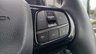 USED 2024 74 FORD TOURNEO CUSTOM 2.0 320 EcoBlue Titanium Minibus 5dr Diesel Manual L1 Euro 6 (s/s) (136 ps).*9 SEATS*NEW SHAPE*OVER 70 MINIBUSES IN STOCK* We have over 70 Minibuses in stock available for Delivery Nationwide. 8 Seat Minibus, 9 Seat Minibus, 12 Seat Minibus, 15 Seat Minibus, 17 Seat Minibus