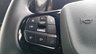 USED 2024 74 FORD TOURNEO CUSTOM 2.0 320 EcoBlue Titanium Minibus 5dr Diesel Manual L1 Euro 6 (s/s) (136 ps).*9 SEATS*NEW SHAPE*OVER 70 MINIBUSES IN STOCK* We have over 70 Minibuses in stock available for Delivery Nationwide. 8 Seat Minibus, 9 Seat Minibus, 12 Seat Minibus, 15 Seat Minibus, 17 Seat Minibus