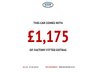 USED 2022 72 FORD ECOSPORT 1.0T EcoBoost GPF ST-Line SUV 5dr Petrol Manual Euro 6 (s/s) (125 ps) One Owner From New FSH