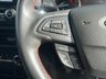 USED 2022 72 FORD ECOSPORT 1.0T EcoBoost GPF ST-Line SUV 5dr Petrol Manual Euro 6 (s/s) (125 ps) One Owner From New FSH