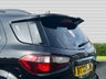 USED 2022 72 FORD ECOSPORT 1.0T EcoBoost GPF ST-Line SUV 5dr Petrol Manual Euro 6 (s/s) (125 ps) One Owner From New FSH