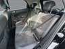 USED 2022 72 FORD ECOSPORT 1.0T EcoBoost GPF ST-Line SUV 5dr Petrol Manual Euro 6 (s/s) (125 ps) One Owner From New FSH