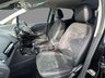 USED 2022 72 FORD ECOSPORT 1.0T EcoBoost GPF ST-Line SUV 5dr Petrol Manual Euro 6 (s/s) (125 ps) One Owner From New FSH
