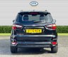 USED 2022 72 FORD ECOSPORT 1.0T EcoBoost GPF ST-Line SUV 5dr Petrol Manual Euro 6 (s/s) (125 ps) One Owner From New FSH