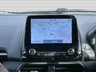 USED 2022 72 FORD ECOSPORT 1.0T EcoBoost GPF ST-Line SUV 5dr Petrol Manual Euro 6 (s/s) (125 ps) One Owner From New FSH