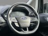 USED 2022 72 FORD ECOSPORT 1.0T EcoBoost GPF ST-Line SUV 5dr Petrol Manual Euro 6 (s/s) (125 ps) One Owner From New FSH