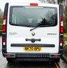 USED 2020 70 RENAULT TRAFIC 2.0 dCi ENERGY 30 Business Minibus 5dr Diesel Manual LWB Euro 6 (s/s) (9 Seat) (120 ps).*6 SEATS+RAMP*AIR CON*LOW MILEAGE*NO VAT*OVER 70 MINIBUSES IN STOCK* ?WE HAVE OVER 70 MINIBUSES IN STOCK AVAILABLE FOR DELIVERY NATIONWIDE. 8 SEAT MINIBUS, 12 SEAT MINIBUS, 15 SEAT MINIBUS, 17 SEAT MINIBUS, WHEELCHAIR ACCESS VEHICLE?