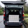 USED 2020 70 RENAULT TRAFIC 2.0 dCi ENERGY 30 Business Minibus 5dr Diesel Manual LWB Euro 6 (s/s) (9 Seat) (120 ps).*6 SEATS+RAMP*AIR CON*LOW MILEAGE*NO VAT*OVER 70 MINIBUSES IN STOCK* ?WE HAVE OVER 70 MINIBUSES IN STOCK AVAILABLE FOR DELIVERY NATIONWIDE. 8 SEAT MINIBUS, 12 SEAT MINIBUS, 15 SEAT MINIBUS, 17 SEAT MINIBUS, WHEELCHAIR ACCESS VEHICLE?