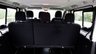 USED 2020 70 RENAULT TRAFIC 2.0 dCi ENERGY 30 Business Minibus 5dr Diesel Manual LWB Euro 6 (s/s) (9 Seat) (120 ps).*6 SEATS+RAMP*AIR CON*LOW MILEAGE*NO VAT*OVER 70 MINIBUSES IN STOCK* ?WE HAVE OVER 70 MINIBUSES IN STOCK AVAILABLE FOR DELIVERY NATIONWIDE. 8 SEAT MINIBUS, 12 SEAT MINIBUS, 15 SEAT MINIBUS, 17 SEAT MINIBUS, WHEELCHAIR ACCESS VEHICLE?