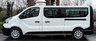 USED 2020 70 RENAULT TRAFIC 2.0 dCi ENERGY 30 Business Minibus 5dr Diesel Manual LWB Euro 6 (s/s) (9 Seat) (120 ps).*6 SEATS+RAMP*AIR CON*LOW MILEAGE*NO VAT*OVER 70 MINIBUSES IN STOCK* ?WE HAVE OVER 70 MINIBUSES IN STOCK AVAILABLE FOR DELIVERY NATIONWIDE. 8 SEAT MINIBUS, 12 SEAT MINIBUS, 15 SEAT MINIBUS, 17 SEAT MINIBUS, WHEELCHAIR ACCESS VEHICLE?