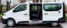 USED 2020 70 RENAULT TRAFIC 2.0 dCi ENERGY 30 Business Minibus 5dr Diesel Manual LWB Euro 6 (s/s) (9 Seat) (120 ps).*6 SEATS+RAMP*AIR CON*LOW MILEAGE*NO VAT*OVER 70 MINIBUSES IN STOCK* ?WE HAVE OVER 70 MINIBUSES IN STOCK AVAILABLE FOR DELIVERY NATIONWIDE. 8 SEAT MINIBUS, 12 SEAT MINIBUS, 15 SEAT MINIBUS, 17 SEAT MINIBUS, WHEELCHAIR ACCESS VEHICLE?