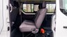 USED 2020 70 RENAULT TRAFIC 2.0 dCi ENERGY 30 Business Minibus 5dr Diesel Manual LWB Euro 6 (s/s) (9 Seat) (120 ps).*6 SEATS+RAMP*AIR CON*LOW MILEAGE*NO VAT*OVER 70 MINIBUSES IN STOCK* ?WE HAVE OVER 70 MINIBUSES IN STOCK AVAILABLE FOR DELIVERY NATIONWIDE. 8 SEAT MINIBUS, 12 SEAT MINIBUS, 15 SEAT MINIBUS, 17 SEAT MINIBUS, WHEELCHAIR ACCESS VEHICLE?