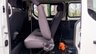 USED 2020 70 RENAULT TRAFIC 2.0 dCi ENERGY 30 Business Minibus 5dr Diesel Manual LWB Euro 6 (s/s) (9 Seat) (120 ps).*6 SEATS+RAMP*AIR CON*LOW MILEAGE*NO VAT*OVER 70 MINIBUSES IN STOCK* ?WE HAVE OVER 70 MINIBUSES IN STOCK AVAILABLE FOR DELIVERY NATIONWIDE. 8 SEAT MINIBUS, 12 SEAT MINIBUS, 15 SEAT MINIBUS, 17 SEAT MINIBUS, WHEELCHAIR ACCESS VEHICLE?