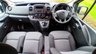 USED 2020 70 RENAULT TRAFIC 2.0 dCi ENERGY 30 Business Minibus 5dr Diesel Manual LWB Euro 6 (s/s) (9 Seat) (120 ps).*6 SEATS+RAMP*AIR CON*LOW MILEAGE*NO VAT*OVER 70 MINIBUSES IN STOCK* ?WE HAVE OVER 70 MINIBUSES IN STOCK AVAILABLE FOR DELIVERY NATIONWIDE. 8 SEAT MINIBUS, 12 SEAT MINIBUS, 15 SEAT MINIBUS, 17 SEAT MINIBUS, WHEELCHAIR ACCESS VEHICLE?