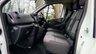 USED 2020 70 RENAULT TRAFIC 2.0 dCi ENERGY 30 Business Minibus 5dr Diesel Manual LWB Euro 6 (s/s) (9 Seat) (120 ps).*6 SEATS+RAMP*AIR CON*LOW MILEAGE*NO VAT*OVER 70 MINIBUSES IN STOCK* ?WE HAVE OVER 70 MINIBUSES IN STOCK AVAILABLE FOR DELIVERY NATIONWIDE. 8 SEAT MINIBUS, 12 SEAT MINIBUS, 15 SEAT MINIBUS, 17 SEAT MINIBUS, WHEELCHAIR ACCESS VEHICLE?