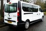 USED 2020 70 RENAULT TRAFIC 2.0 dCi ENERGY 30 Business Minibus 5dr Diesel Manual LWB Euro 6 (s/s) (9 Seat) (120 ps).*6 SEATS+RAMP*AIR CON*LOW MILEAGE*NO VAT*OVER 70 MINIBUSES IN STOCK* ?WE HAVE OVER 70 MINIBUSES IN STOCK AVAILABLE FOR DELIVERY NATIONWIDE. 8 SEAT MINIBUS, 12 SEAT MINIBUS, 15 SEAT MINIBUS, 17 SEAT MINIBUS, WHEELCHAIR ACCESS VEHICLE?