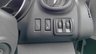 USED 2020 70 RENAULT TRAFIC 2.0 dCi ENERGY 30 Business Minibus 5dr Diesel Manual LWB Euro 6 (s/s) (9 Seat) (120 ps).*6 SEATS+RAMP*AIR CON*LOW MILEAGE*NO VAT*OVER 70 MINIBUSES IN STOCK* ?WE HAVE OVER 70 MINIBUSES IN STOCK AVAILABLE FOR DELIVERY NATIONWIDE. 8 SEAT MINIBUS, 12 SEAT MINIBUS, 15 SEAT MINIBUS, 17 SEAT MINIBUS, WHEELCHAIR ACCESS VEHICLE?
