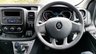USED 2020 70 RENAULT TRAFIC 2.0 dCi ENERGY 30 Business Minibus 5dr Diesel Manual LWB Euro 6 (s/s) (9 Seat) (120 ps).*6 SEATS+RAMP*AIR CON*LOW MILEAGE*NO VAT*OVER 70 MINIBUSES IN STOCK* ?WE HAVE OVER 70 MINIBUSES IN STOCK AVAILABLE FOR DELIVERY NATIONWIDE. 8 SEAT MINIBUS, 12 SEAT MINIBUS, 15 SEAT MINIBUS, 17 SEAT MINIBUS, WHEELCHAIR ACCESS VEHICLE?