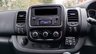 USED 2020 70 RENAULT TRAFIC 2.0 dCi ENERGY 30 Business Minibus 5dr Diesel Manual LWB Euro 6 (s/s) (9 Seat) (120 ps).*6 SEATS+RAMP*AIR CON*LOW MILEAGE*NO VAT*OVER 70 MINIBUSES IN STOCK* ?WE HAVE OVER 70 MINIBUSES IN STOCK AVAILABLE FOR DELIVERY NATIONWIDE. 8 SEAT MINIBUS, 12 SEAT MINIBUS, 15 SEAT MINIBUS, 17 SEAT MINIBUS, WHEELCHAIR ACCESS VEHICLE?