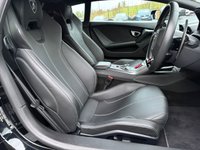 USED 2022 72 LAMBORGHINI HURACAN EVO 5.2 V10 610 RWD Coupe (610 ps) Manufacturer's warranty until Nov 2026. Service Pack, PPF.