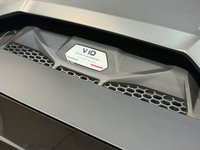 USED 2022 72 LAMBORGHINI HURACAN EVO 5.2 V10 610 RWD Coupe (610 ps) Manufacturer's warranty until Nov 2026. Service Pack, PPF.