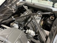 USED 2022 72 LAMBORGHINI HURACAN EVO 5.2 V10 610 RWD Coupe (610 ps) Manufacturer's warranty until Nov 2026. Service Pack, PPF.