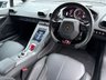 USED 2022 72 LAMBORGHINI HURACAN EVO 5.2 V10 610 RWD Coupe (610 ps) Manufacturer's warranty until Nov 2026. Service Pack, PPF.