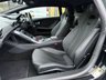 USED 2022 72 LAMBORGHINI HURACAN EVO 5.2 V10 610 RWD Coupe (610 ps) Manufacturer's warranty until Nov 2026. Service Pack, PPF.