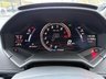 USED 2022 72 LAMBORGHINI HURACAN EVO 5.2 V10 610 RWD Coupe (610 ps) Manufacturer's warranty until Nov 2026. Service Pack, PPF.